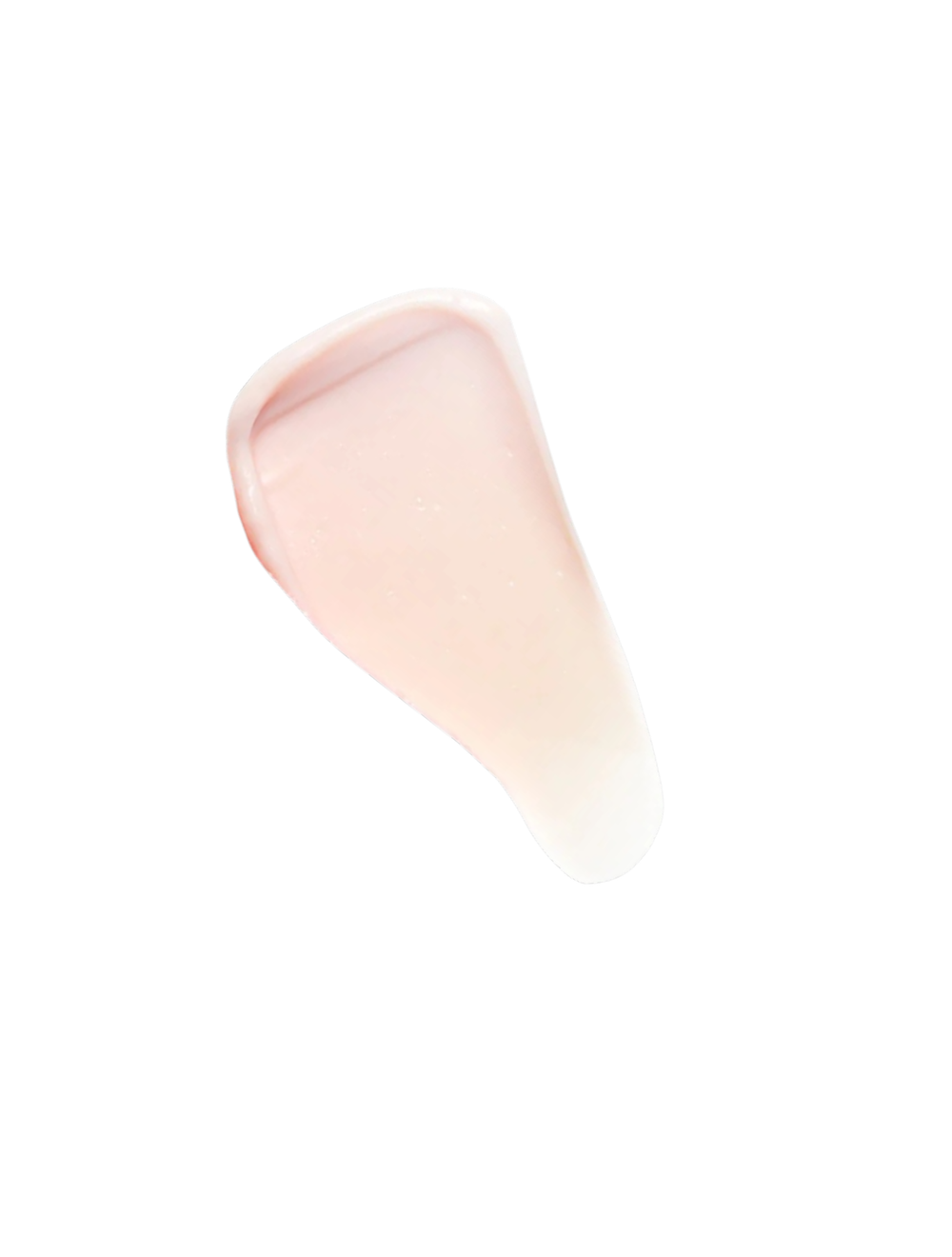 Baume De Rose Lip Balm 10g