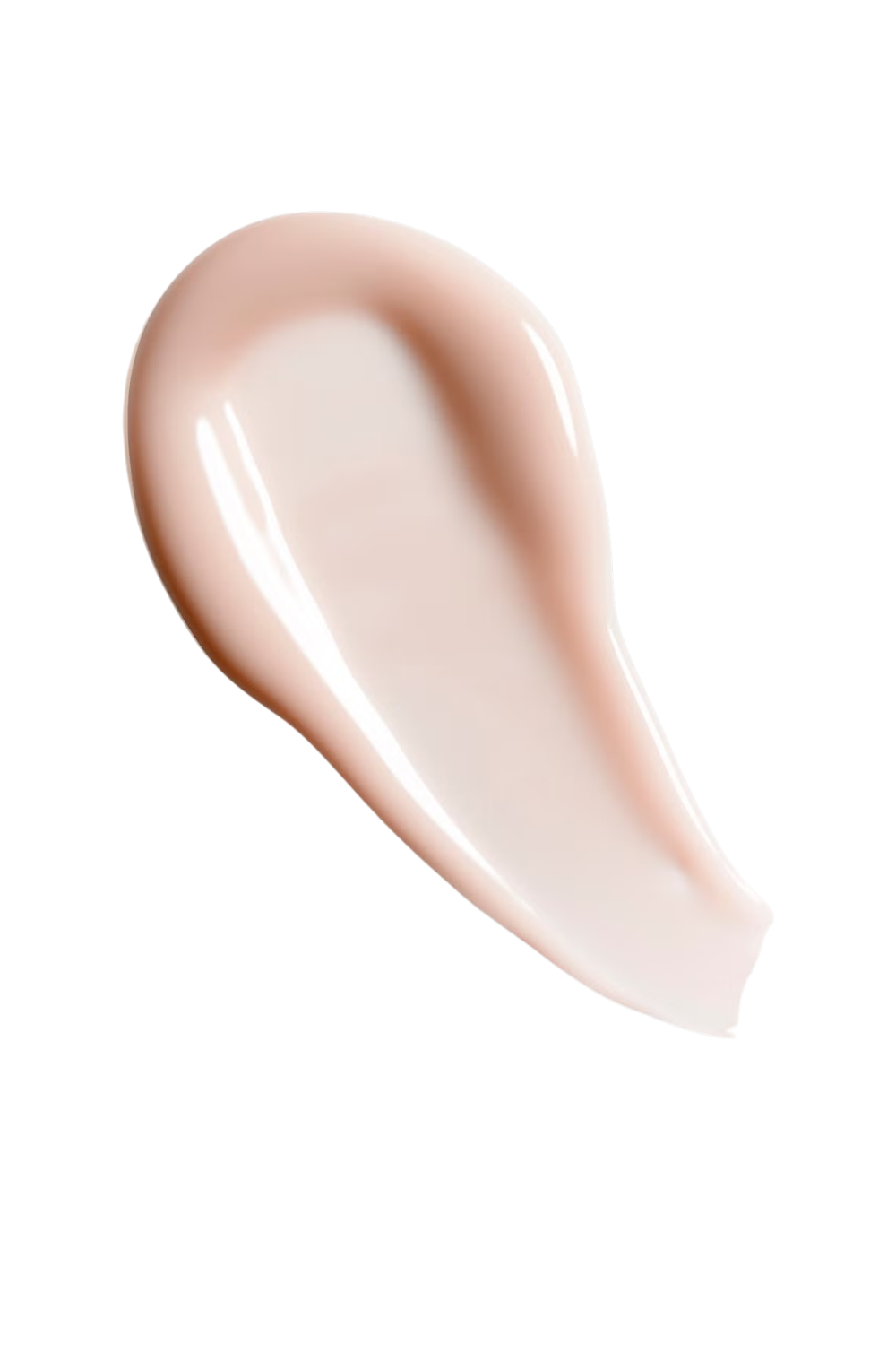 Baume De Rose Liquid Lip Balm 7ml