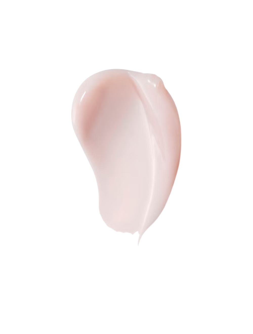 Baume De Rose Liquid Lip Balm Travel-Size