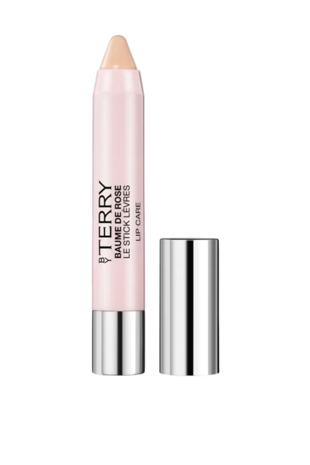Baume De Rose Crayon Travel-Size