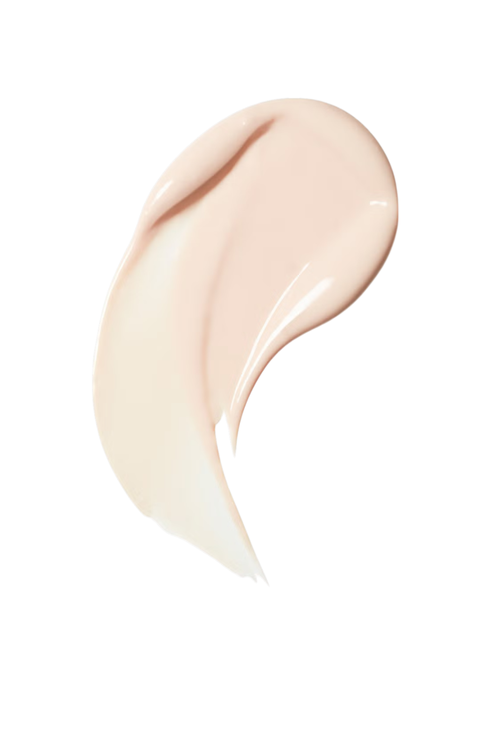 Baume De Rose Crayon Travel-Size