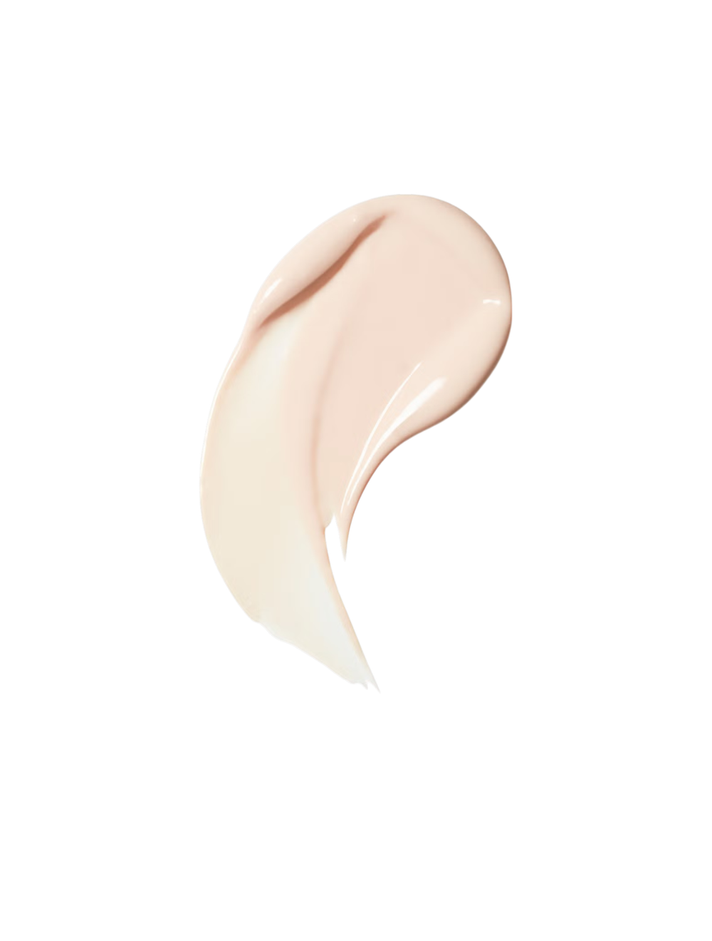 Baume De Rose Crayon Travel-Size