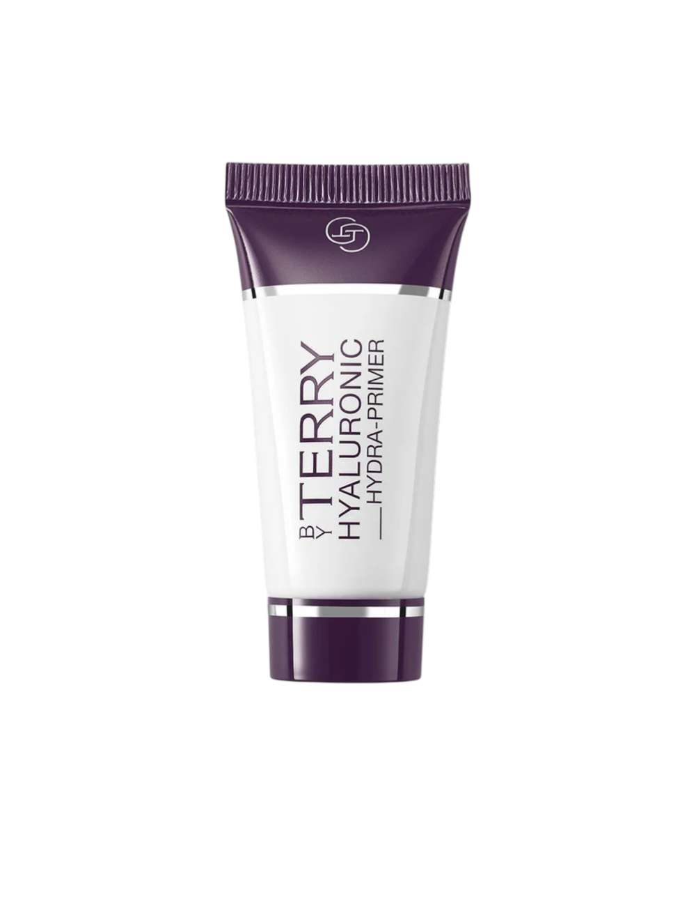 Hyaluronic Hydra-Primer Travel-Size