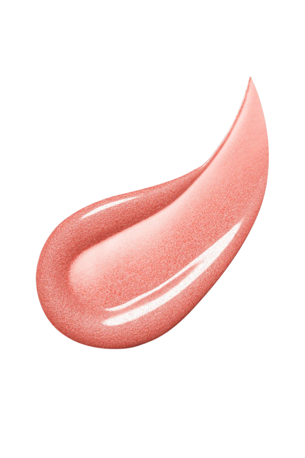 Brightening CC Liquid Blush 7g