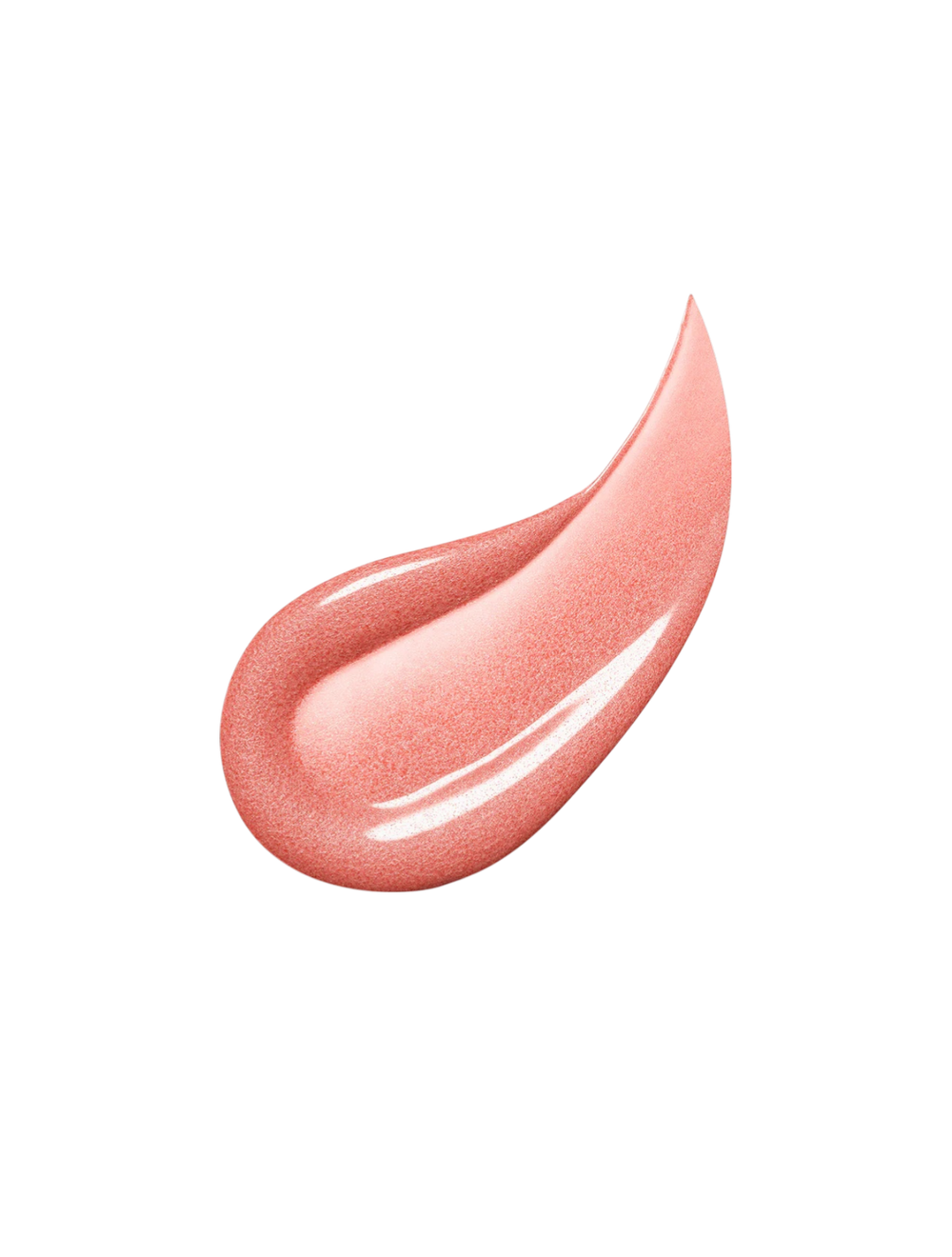 Brightening CC Liquid Blush 7g