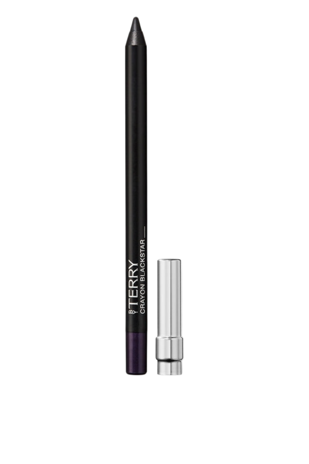 Crayon Blackstar N1
