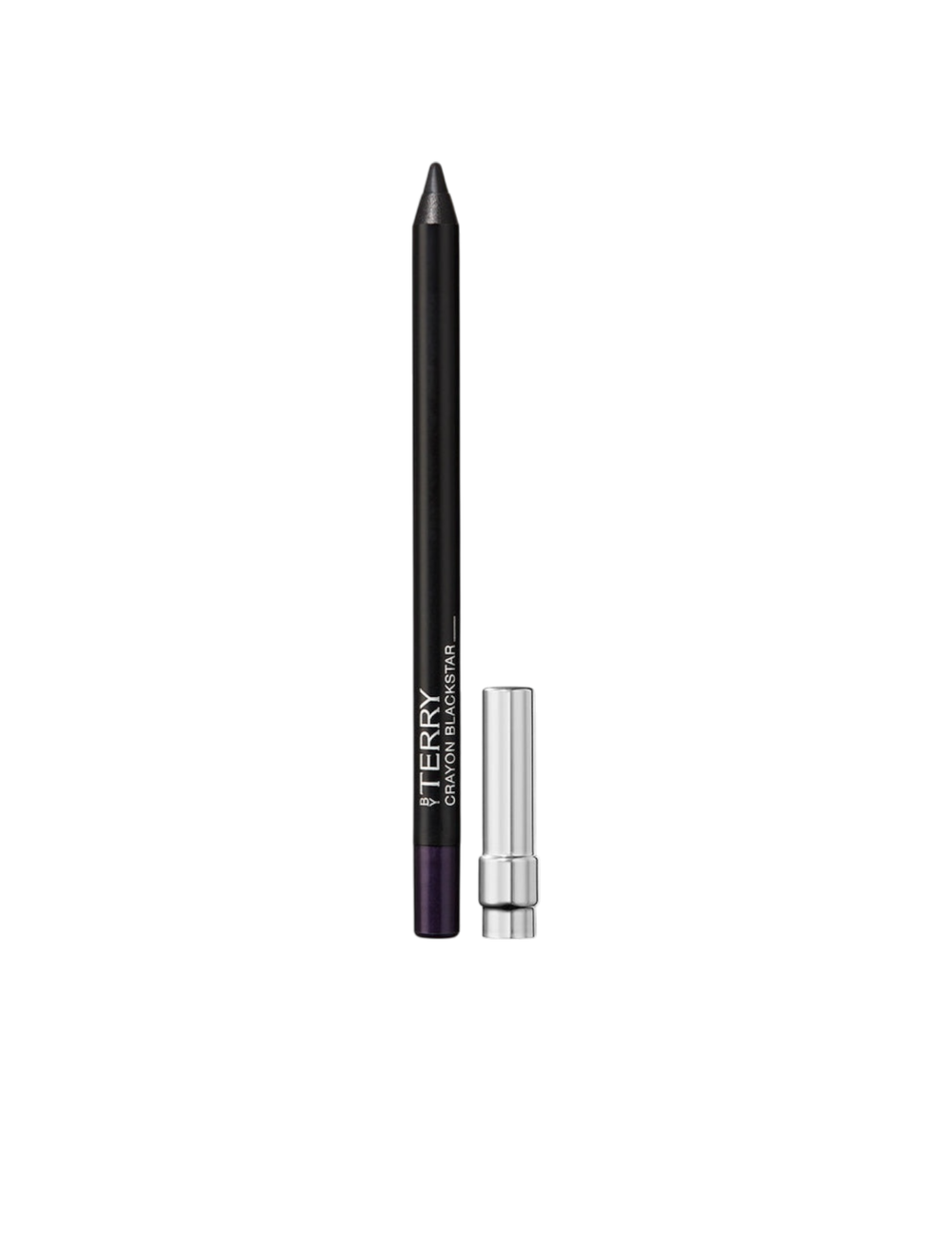 Crayon Blackstar N1