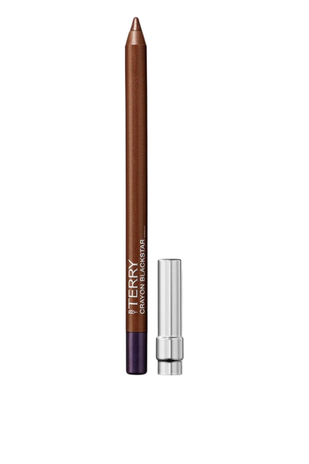 Crayon Blackstar N2