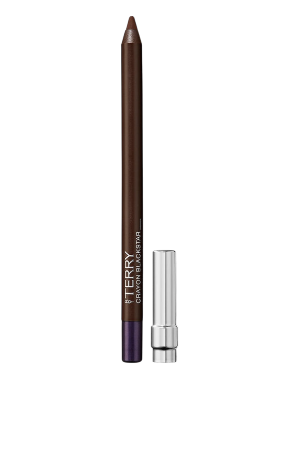 Crayon Blackstar N4