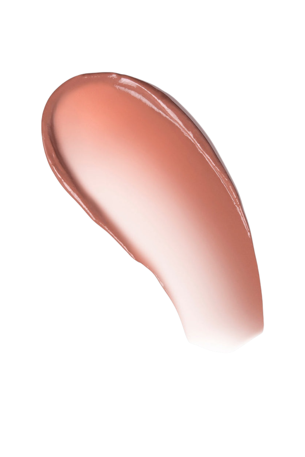 Hyaluronic Hydra Balm N1