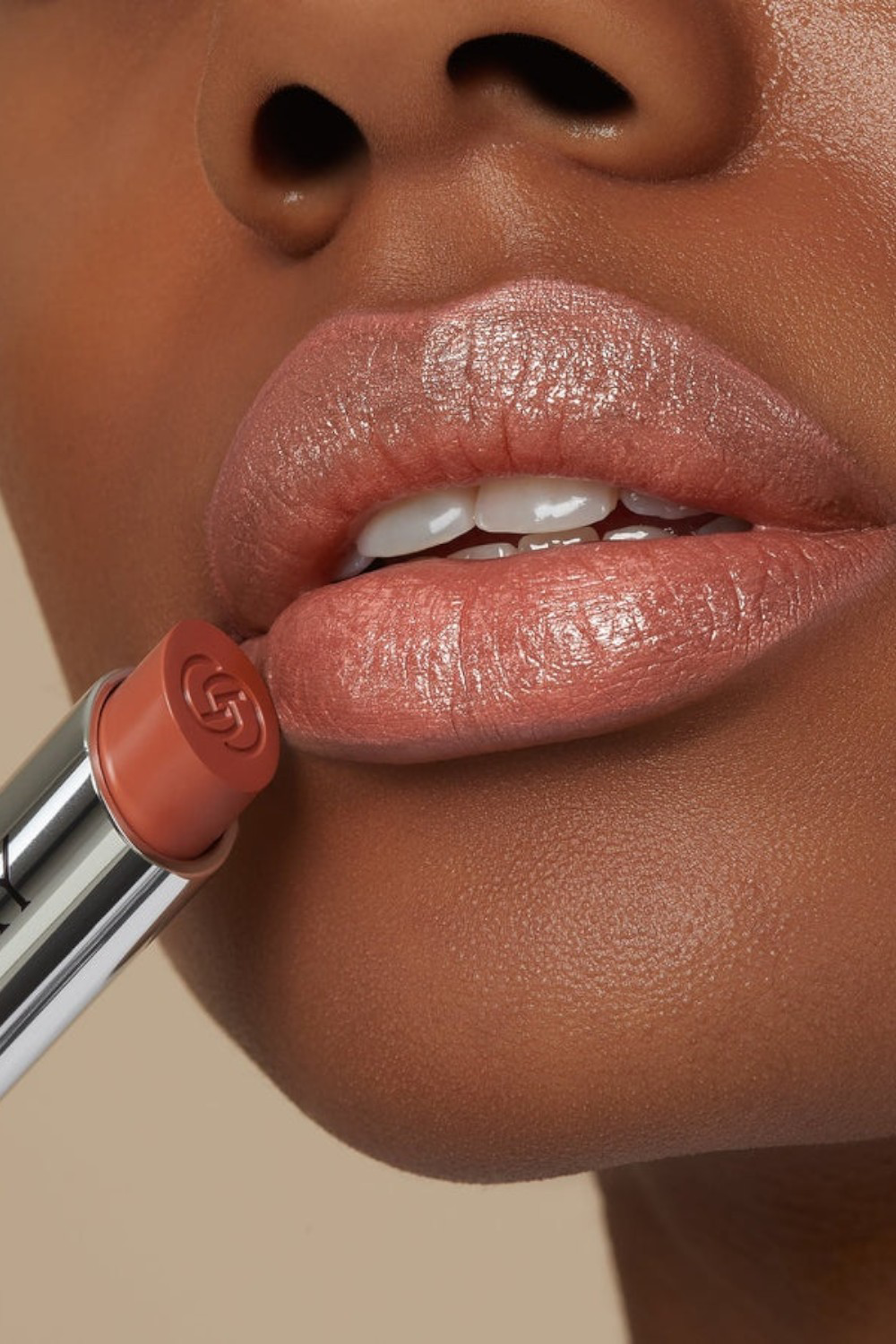 Hyaluronic Hydra Balm N3