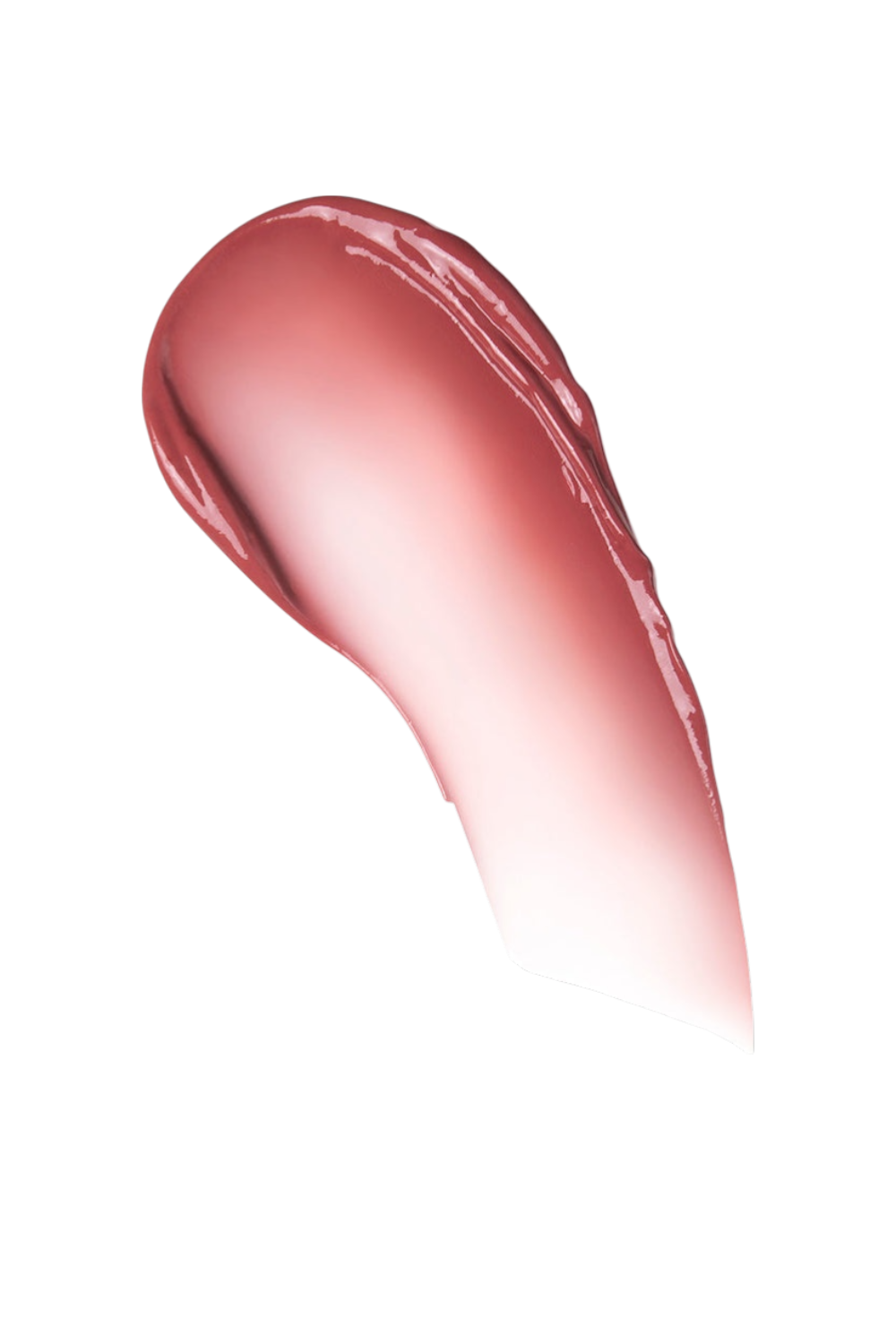 Hyaluronic Hydra Balm N4