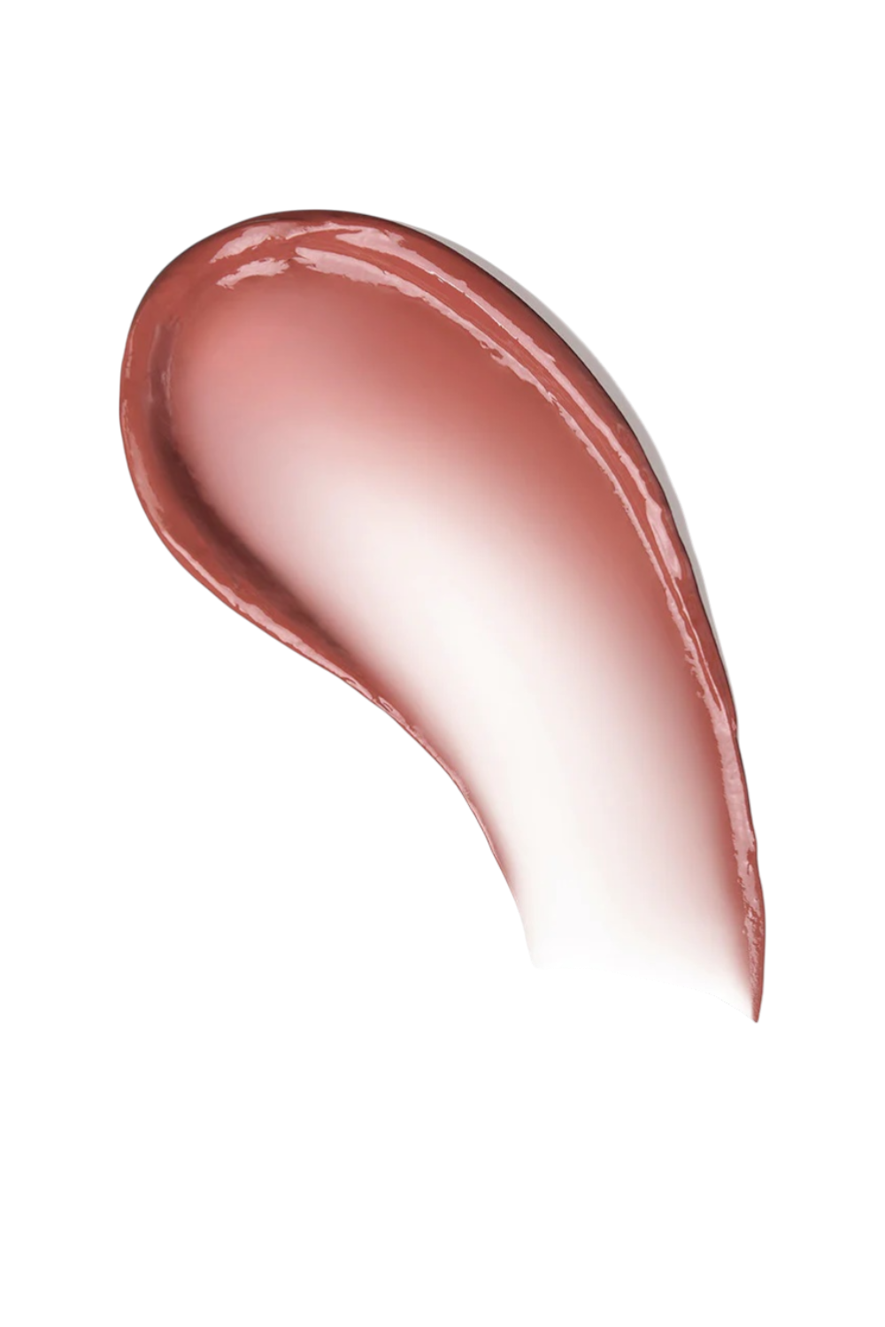 Hyaluronic Hydra Balm N5