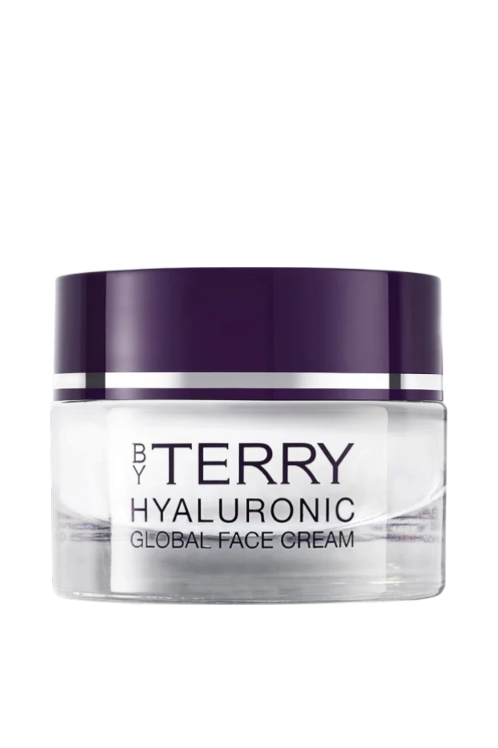 Mini To Go Hyaluronic Global Face Cream 15ML