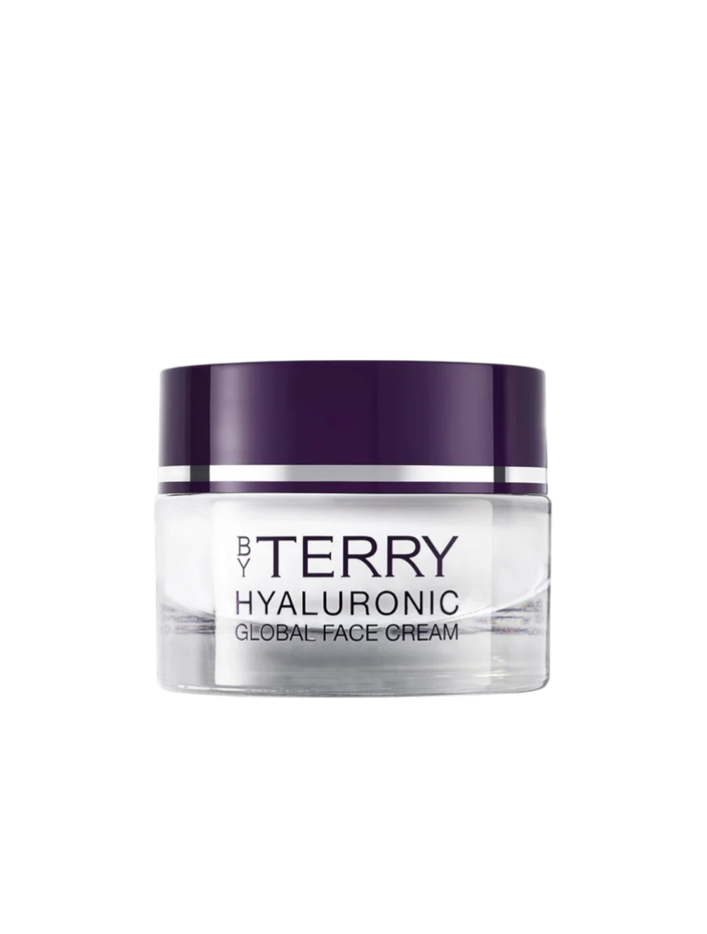 Mini To Go Hyaluronic Global Face Cream 15ML