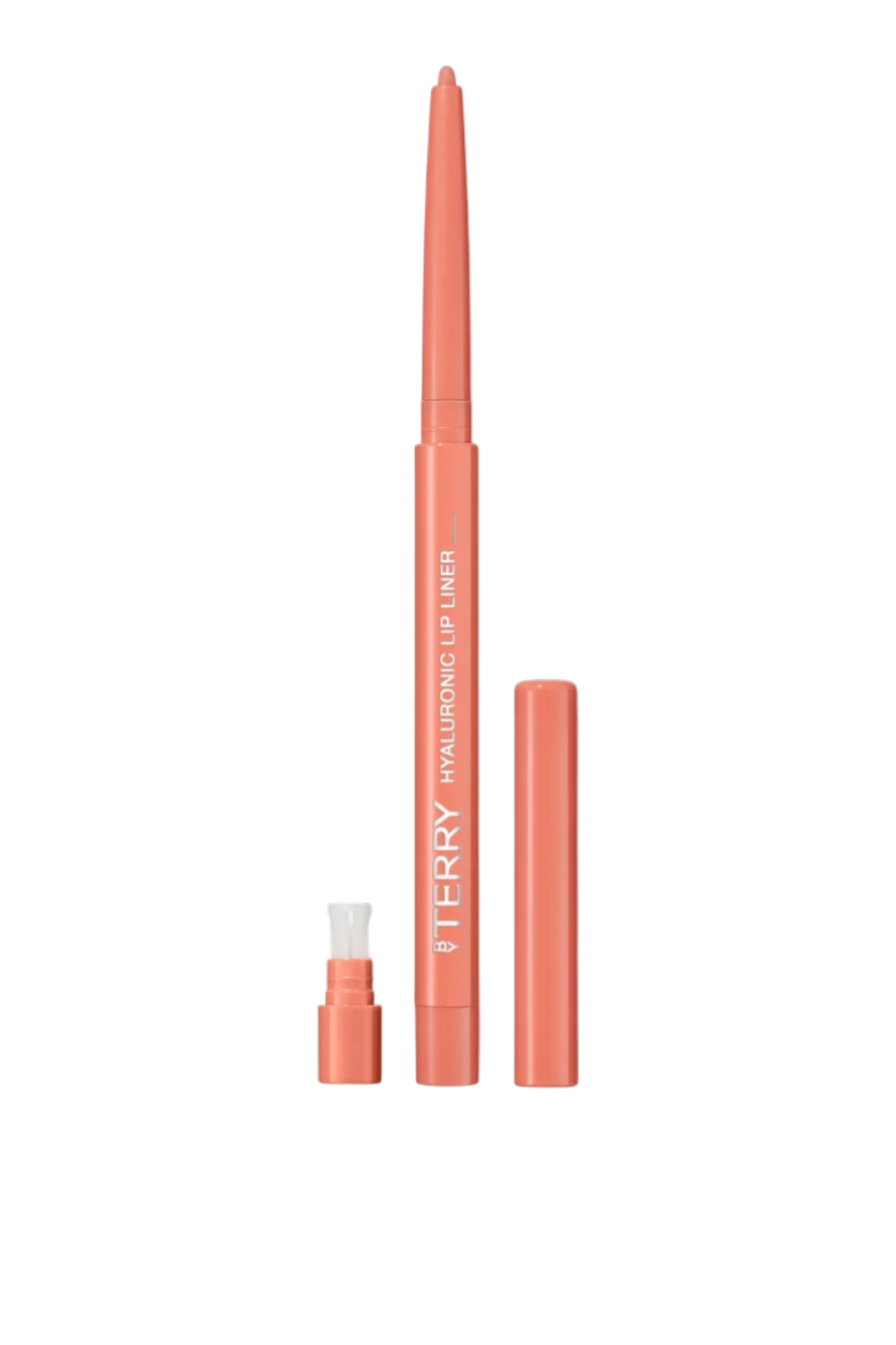 Hyaluronic Lip Liner N2