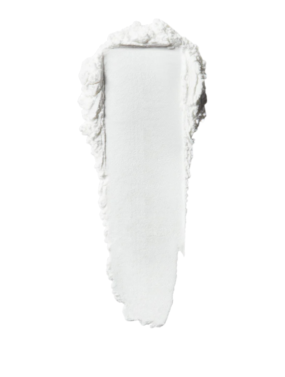 Hyaluronic Pressed Hydra-Powder 8HA 10gr