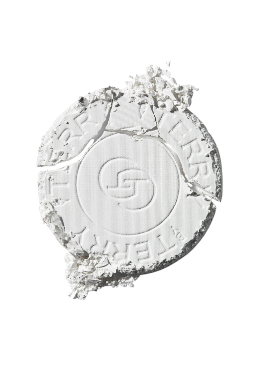 Hyaluronic Pressed Hydra-Powder 8HA 7.5gr