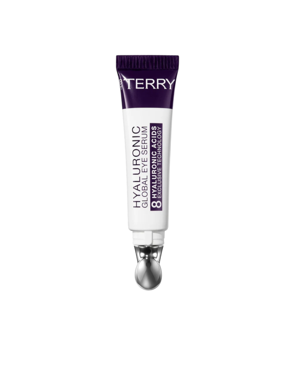 Hyaluronic Global Eye Serum 15ML
