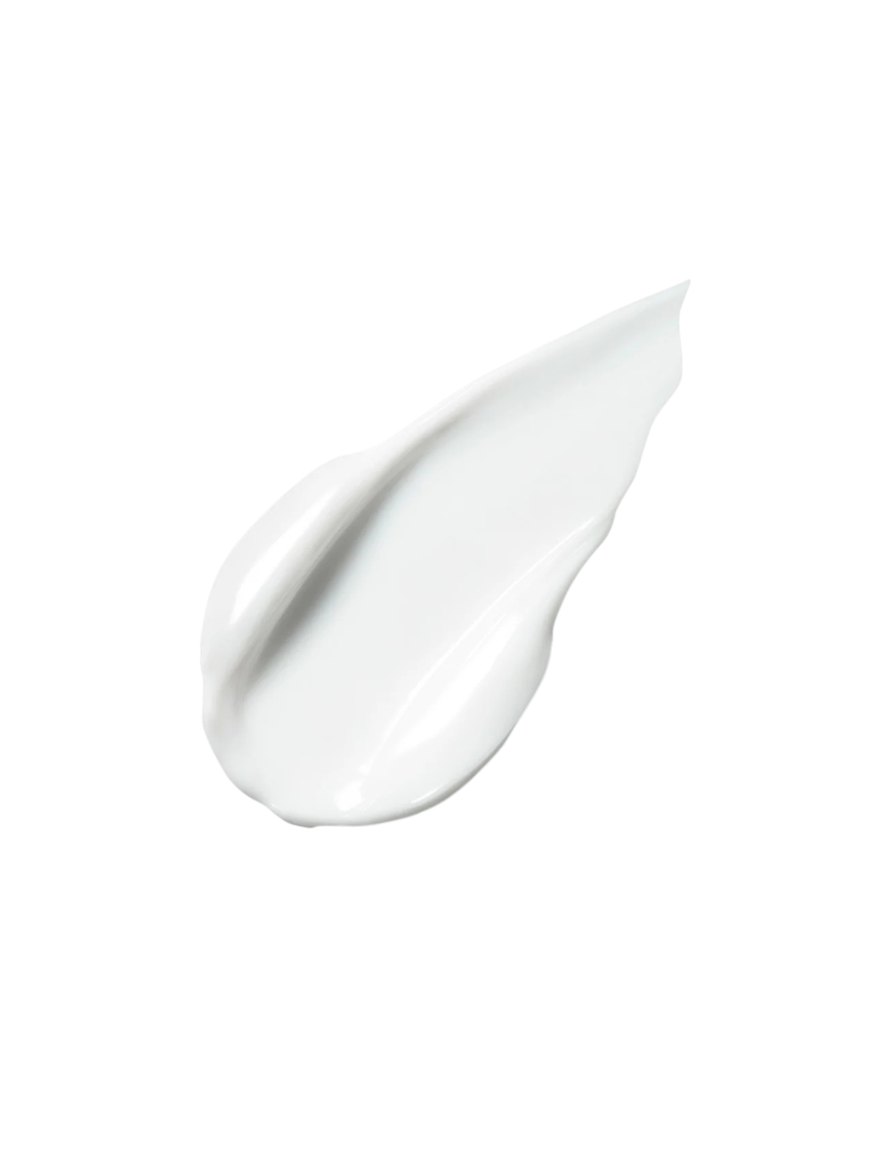 Hyaluronic Global Eye Serum 15ML