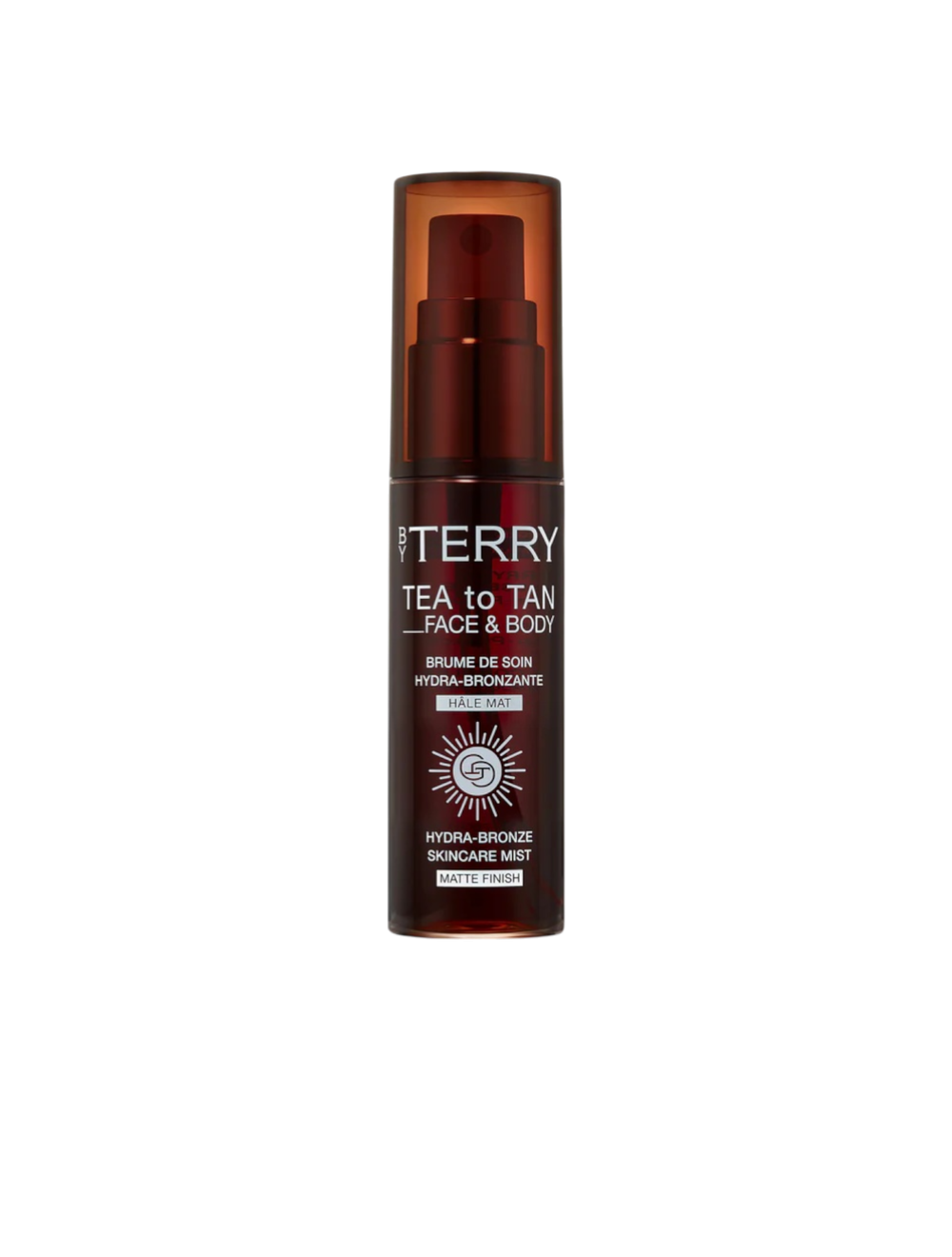 Mini To Go Tea To Tan 30ml