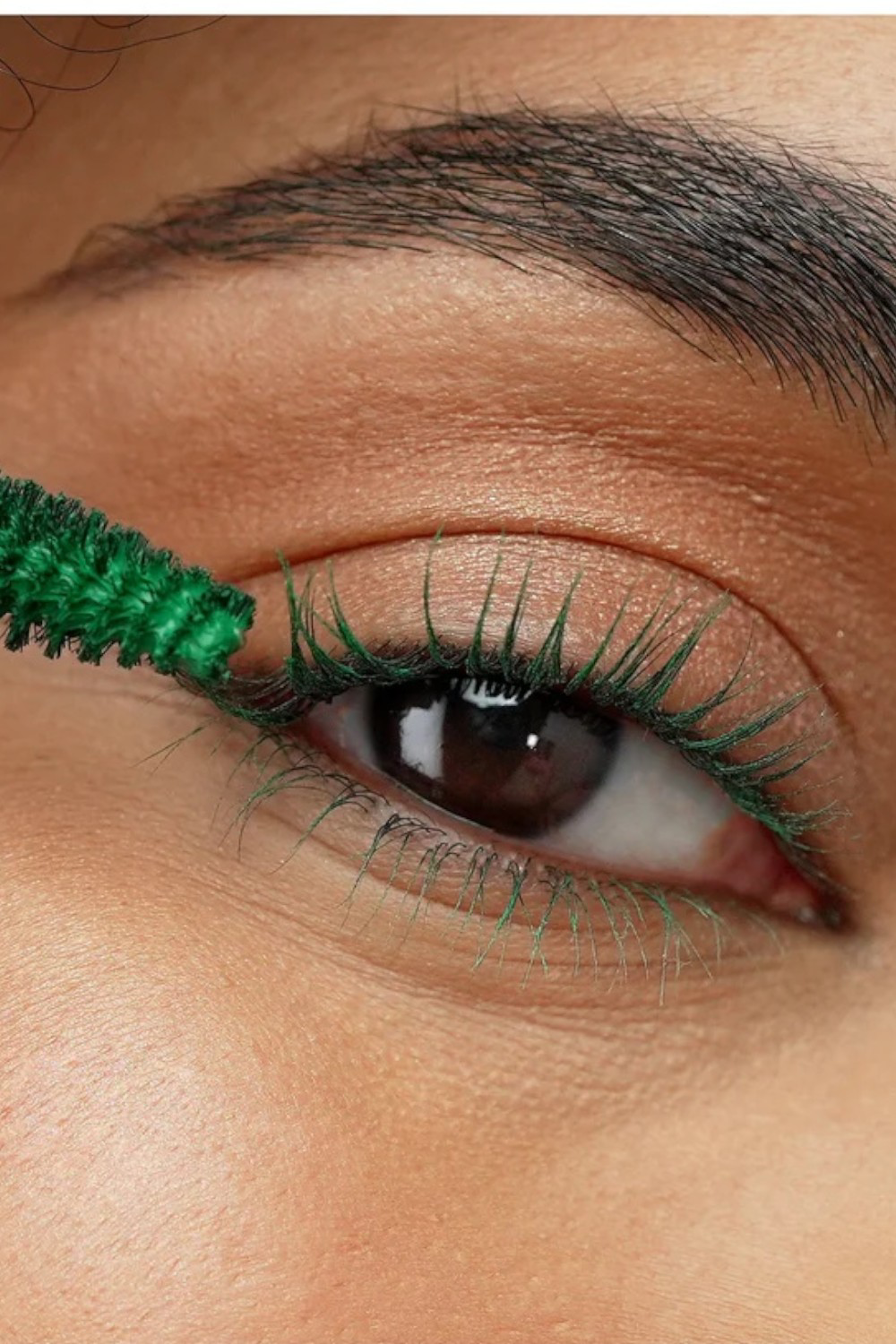 Mascara Terrybly N5
