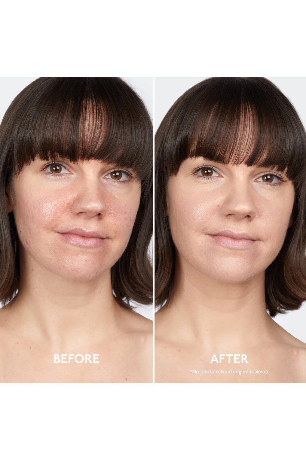Brightening Cc Foundation 2C