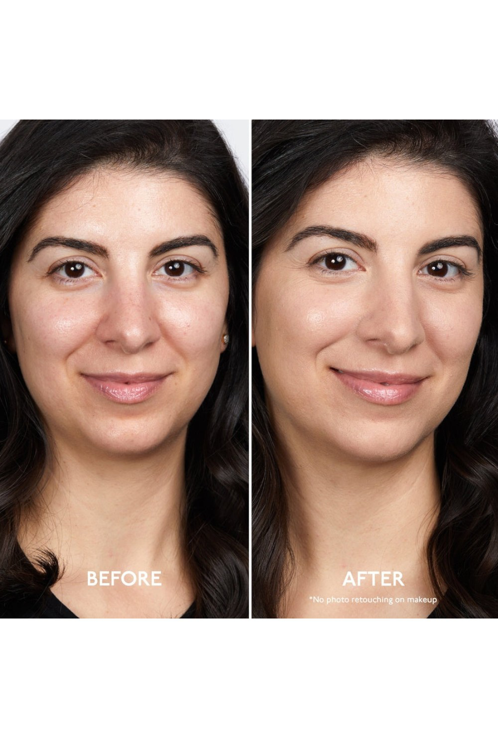 Brightening Cc Foundation 3C