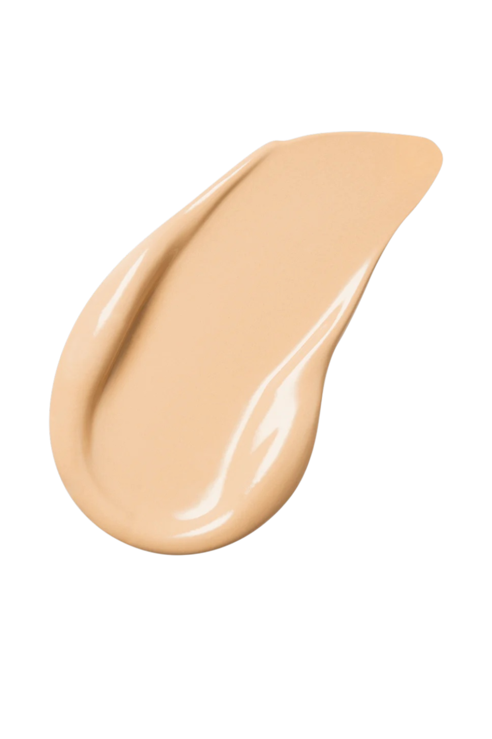 Brightening Cc Foundation 4W
