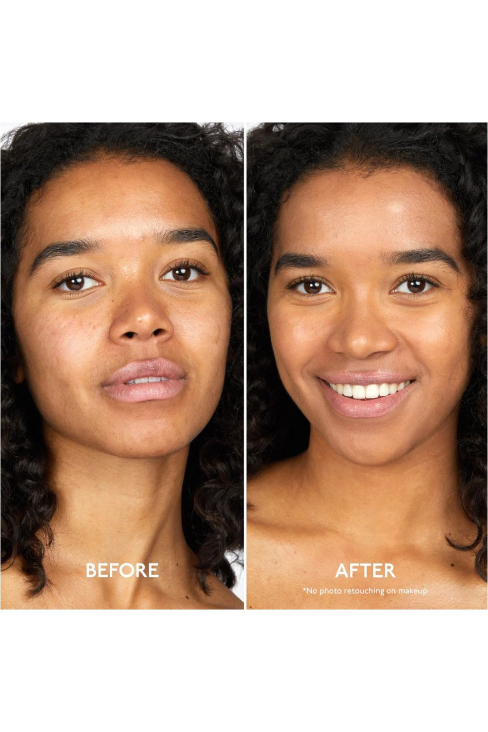 Brightening Cc Foundation 6C