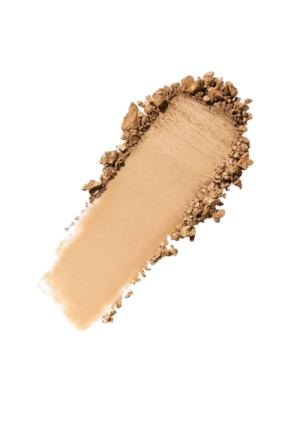 Tea To Tan Sun Powder N1