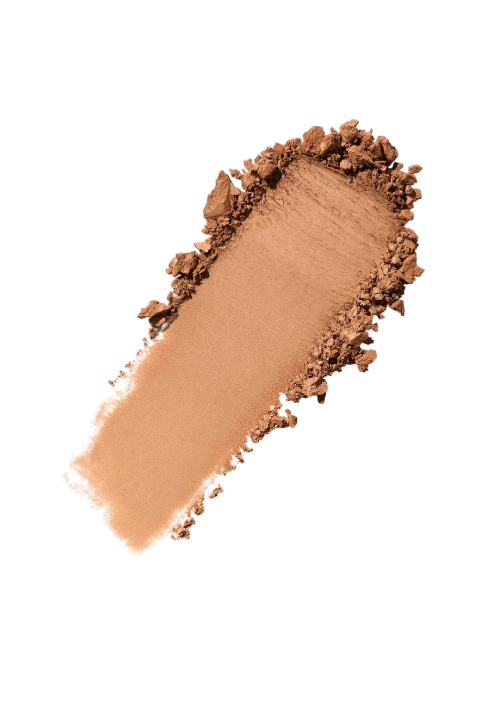 Tea To Tan Sun Powder N3
