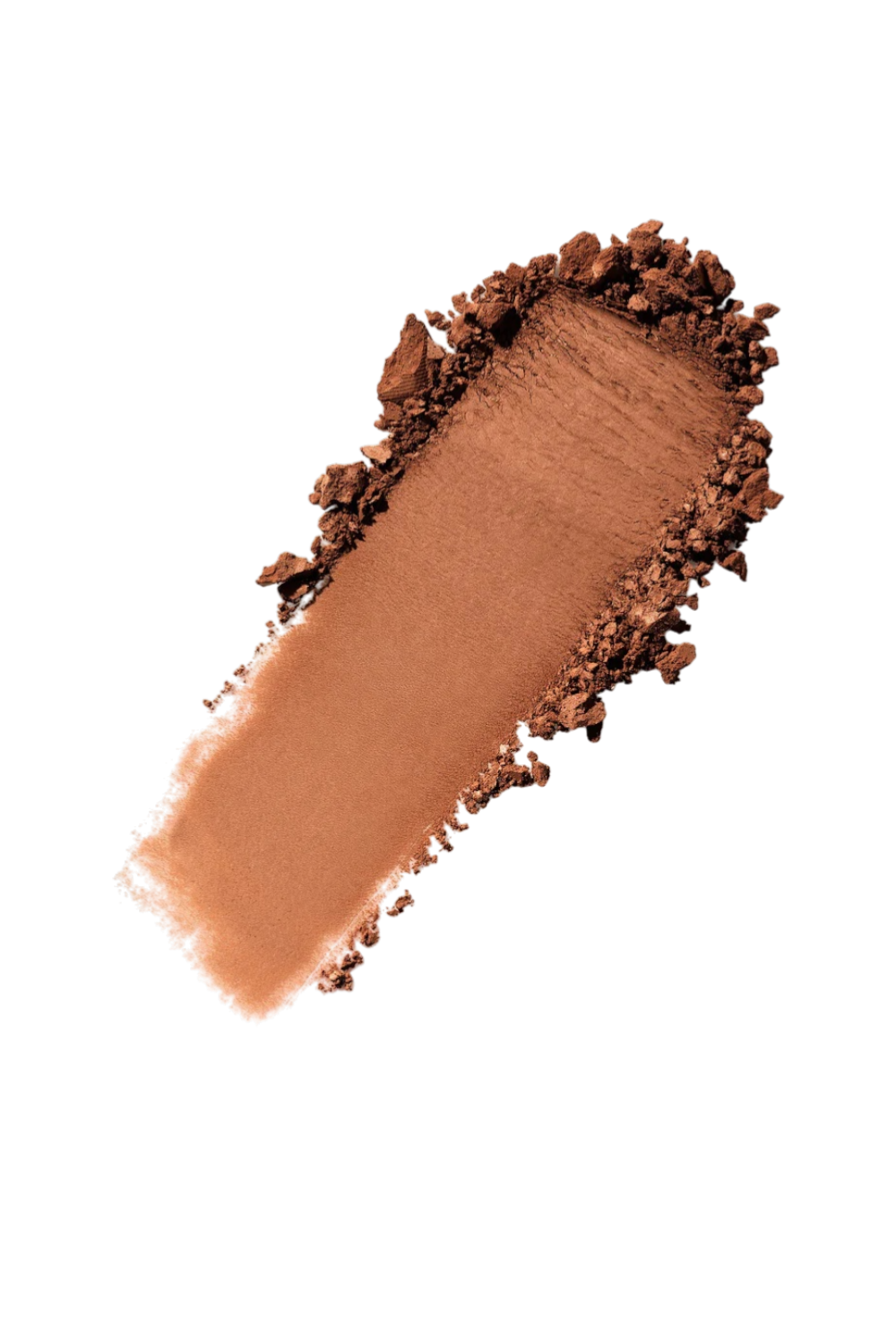 Tea To Tan Sun Powder N4