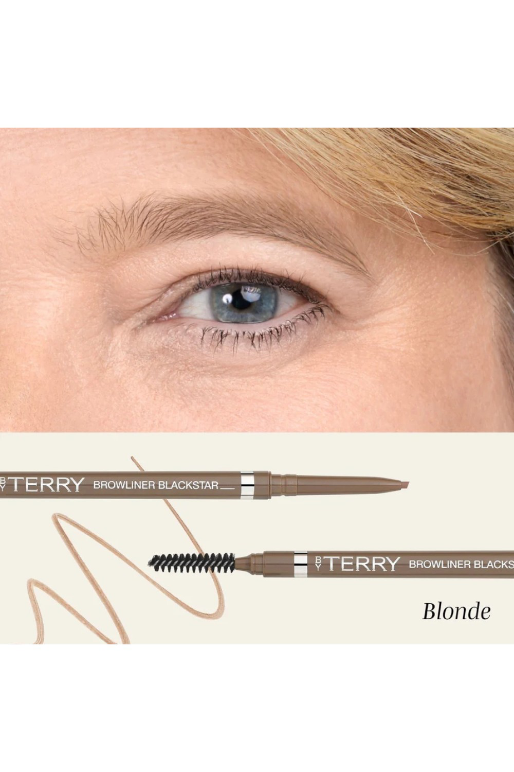 Browliner Blackstar N1