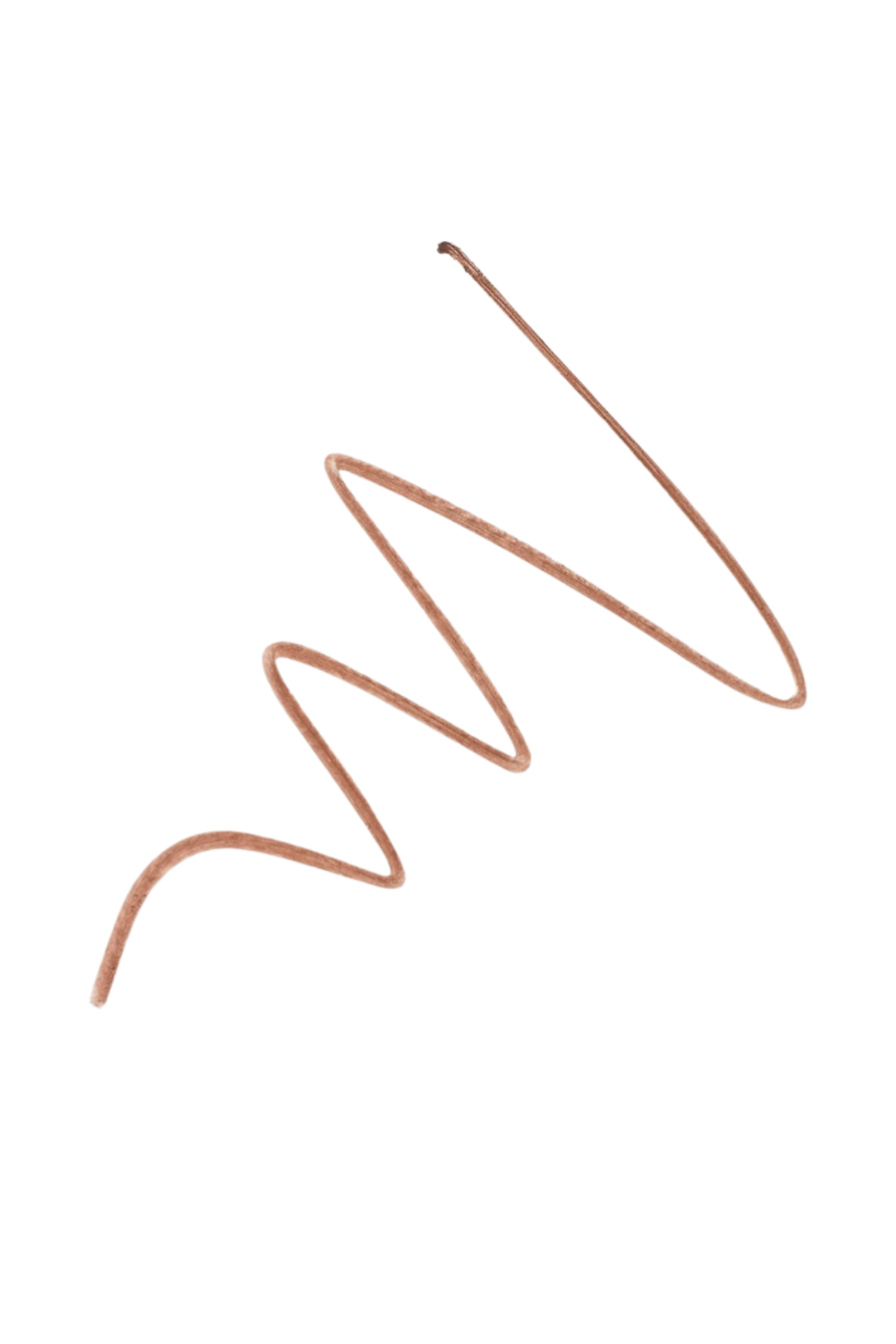 Browliner Blackstar N2