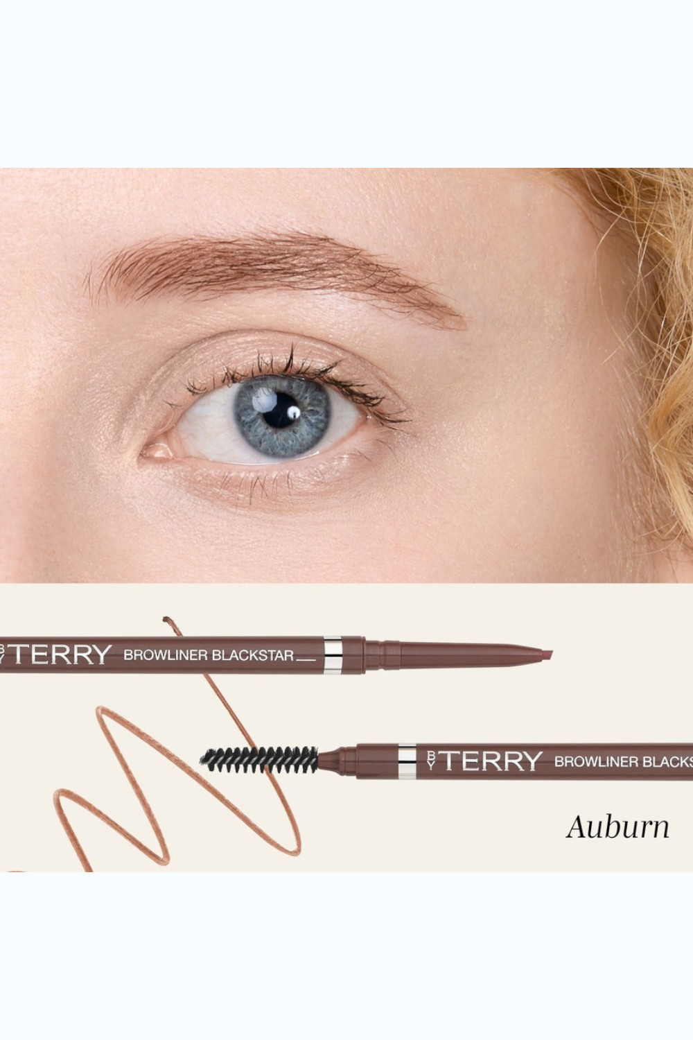 Browliner Blackstar N2