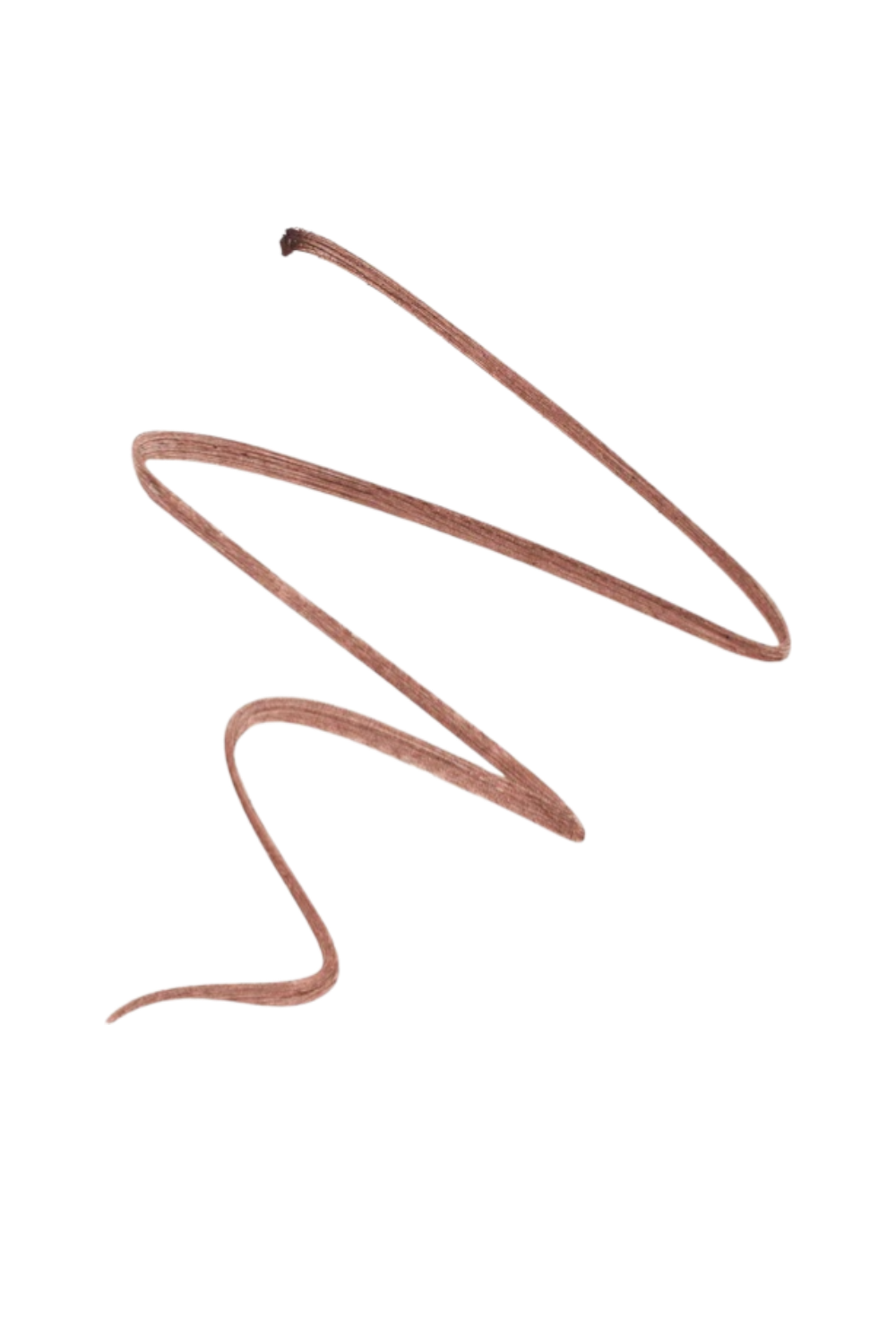 Browliner Blackstar N3