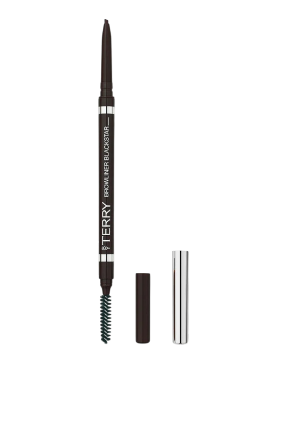 Browliner Blackstar N5