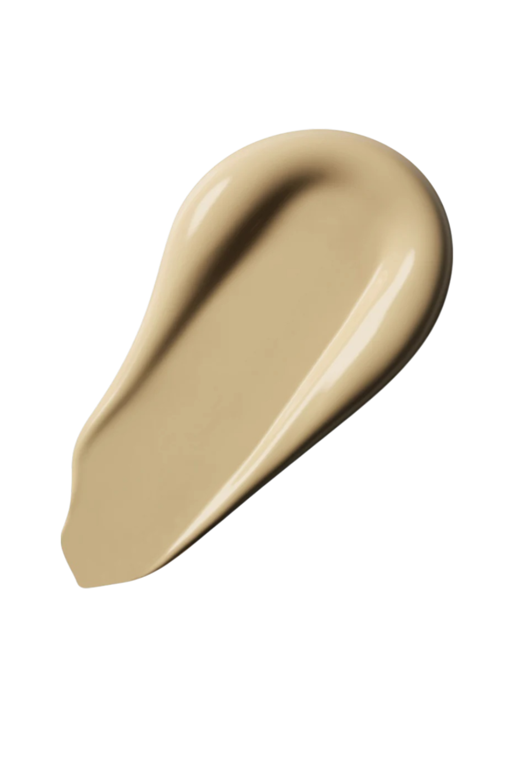 Hyaluronic Serum Concealer 8HA N7