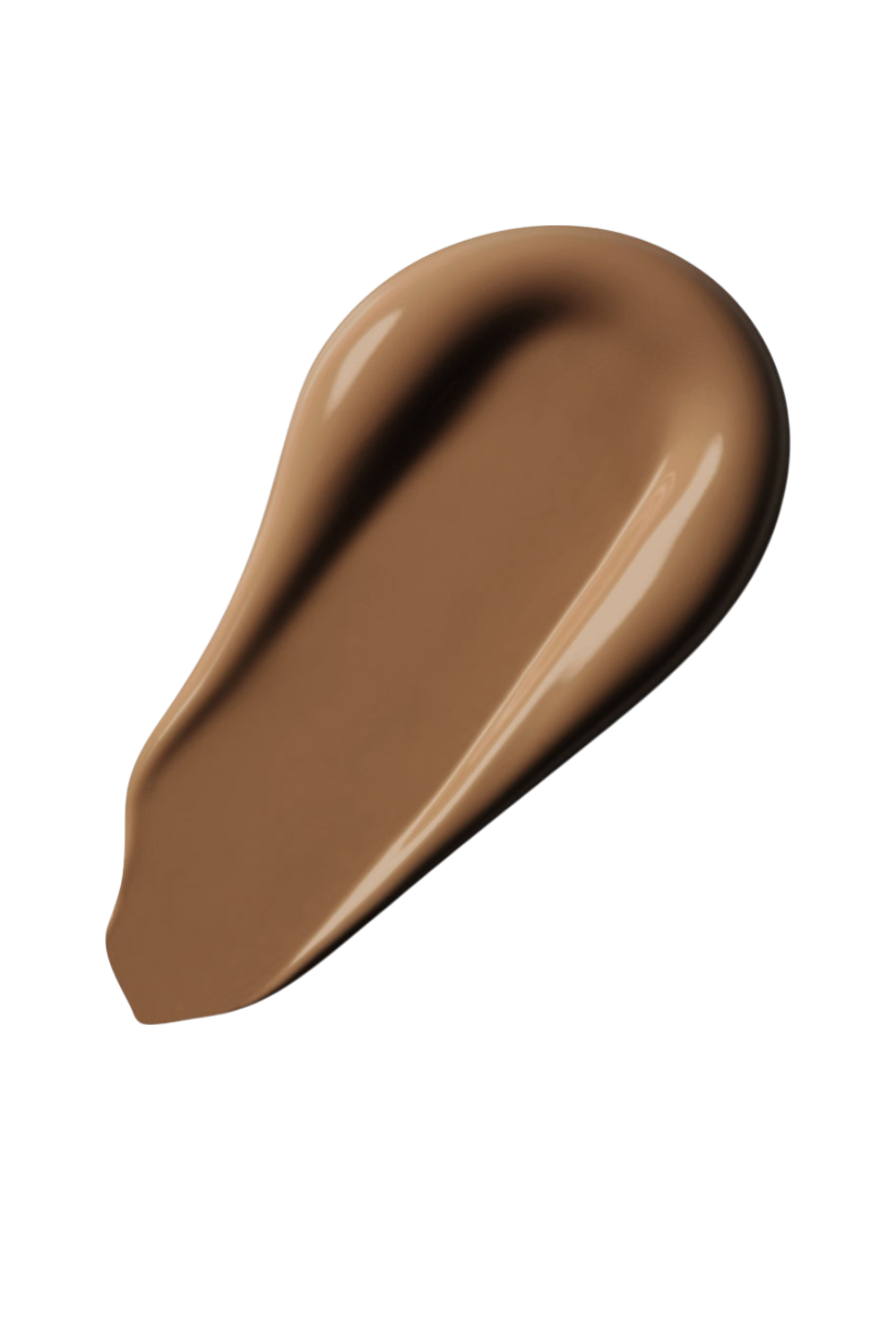 Hyaluronic Serum Concealer 8HA N11