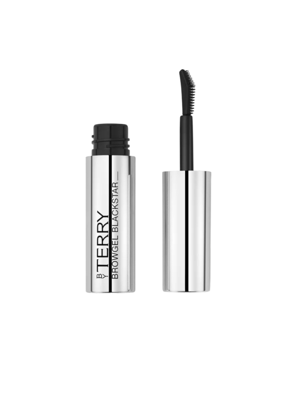 Browgel Blackstar