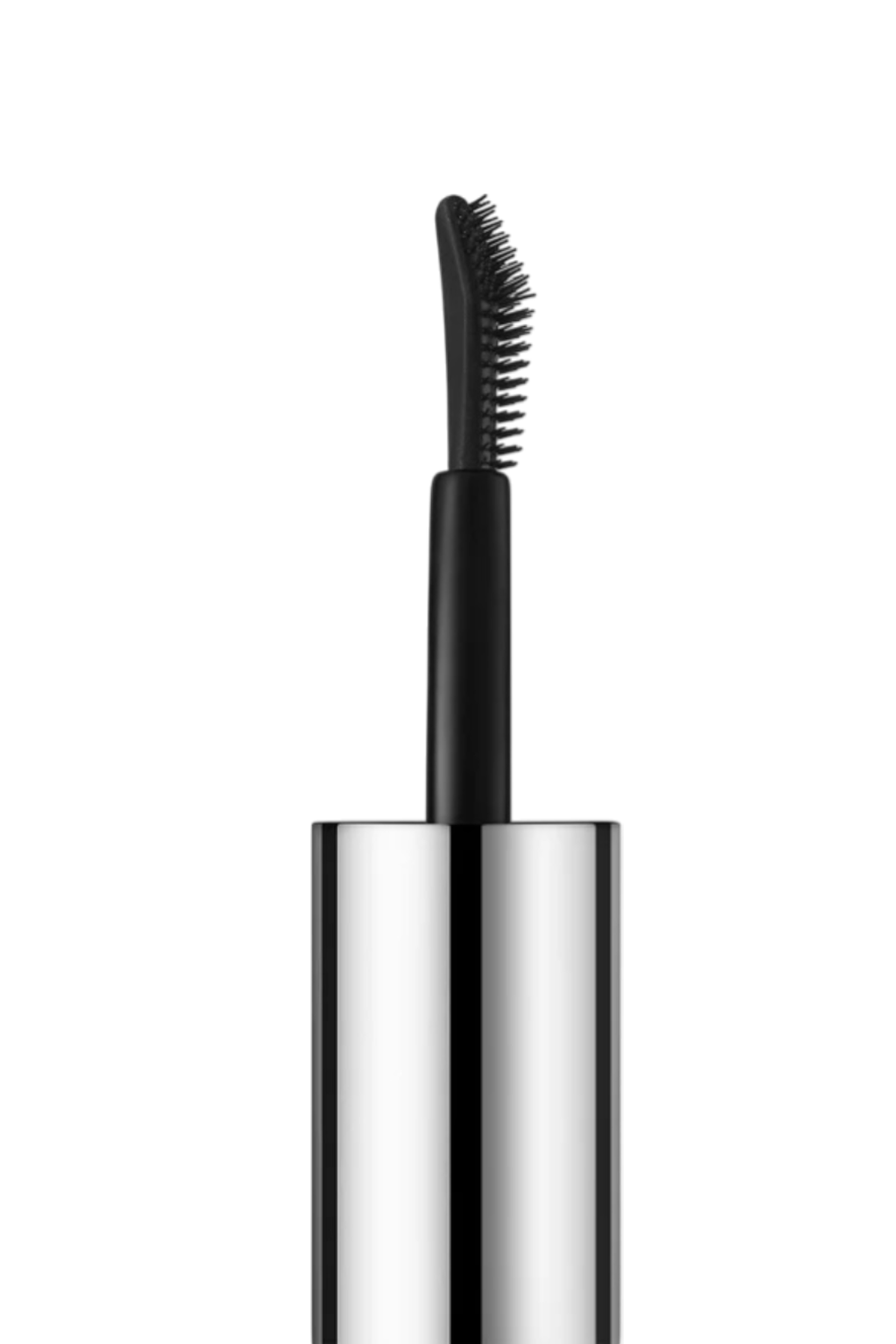 Browgel Blackstar