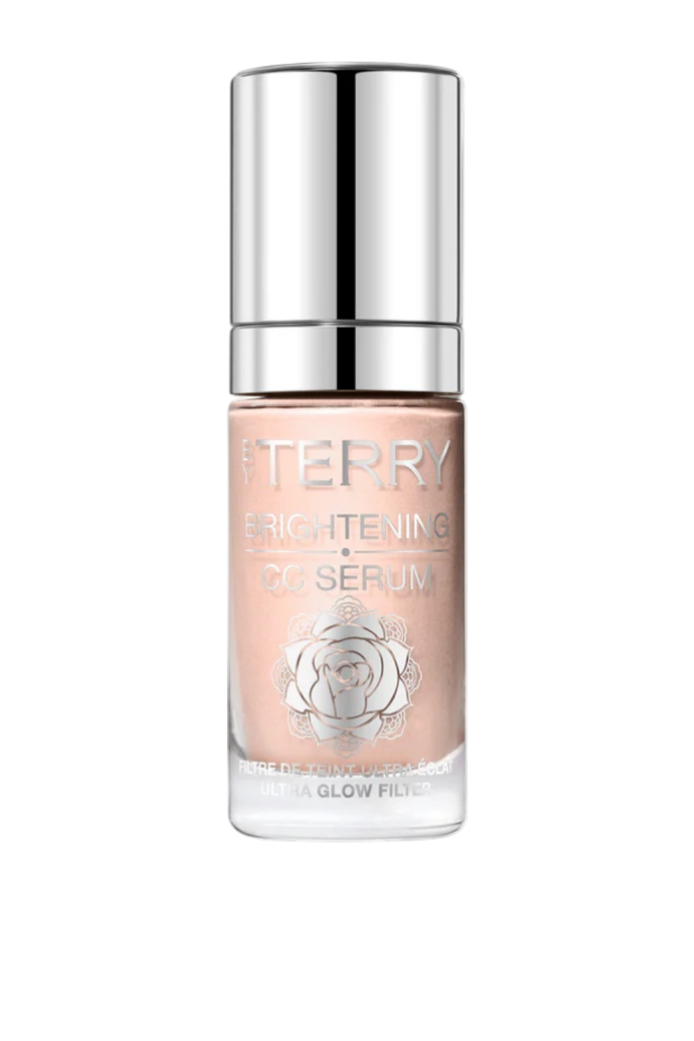 Brightening Cc Serum N1 30ml