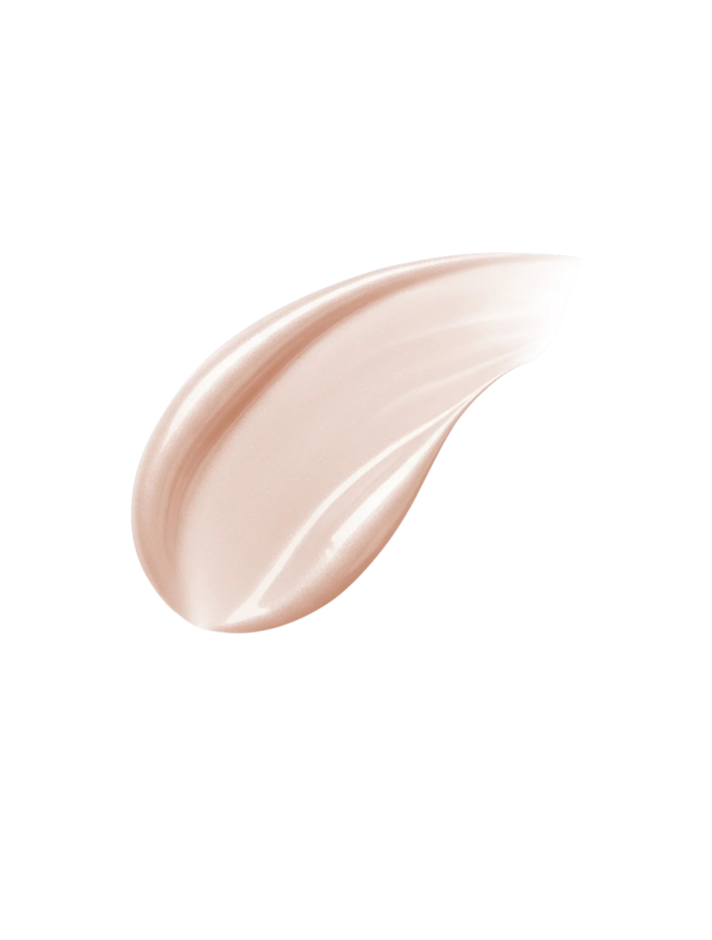 Brightening Cc Serum N1 30ml