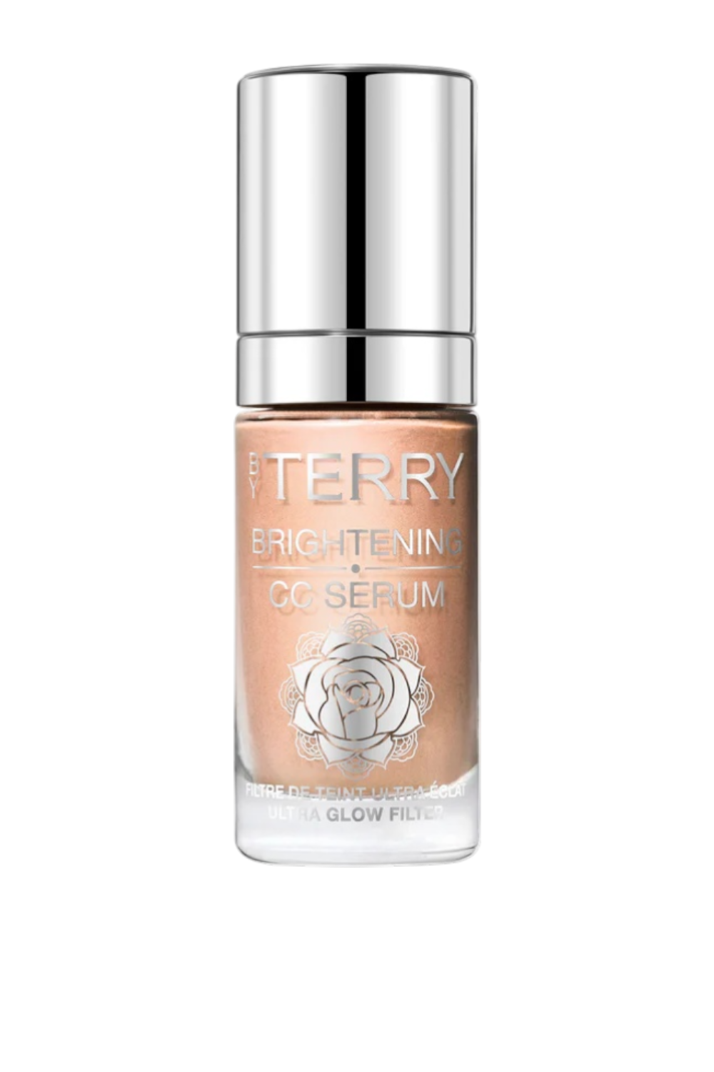 Brightening Cc Serum N2 30ml