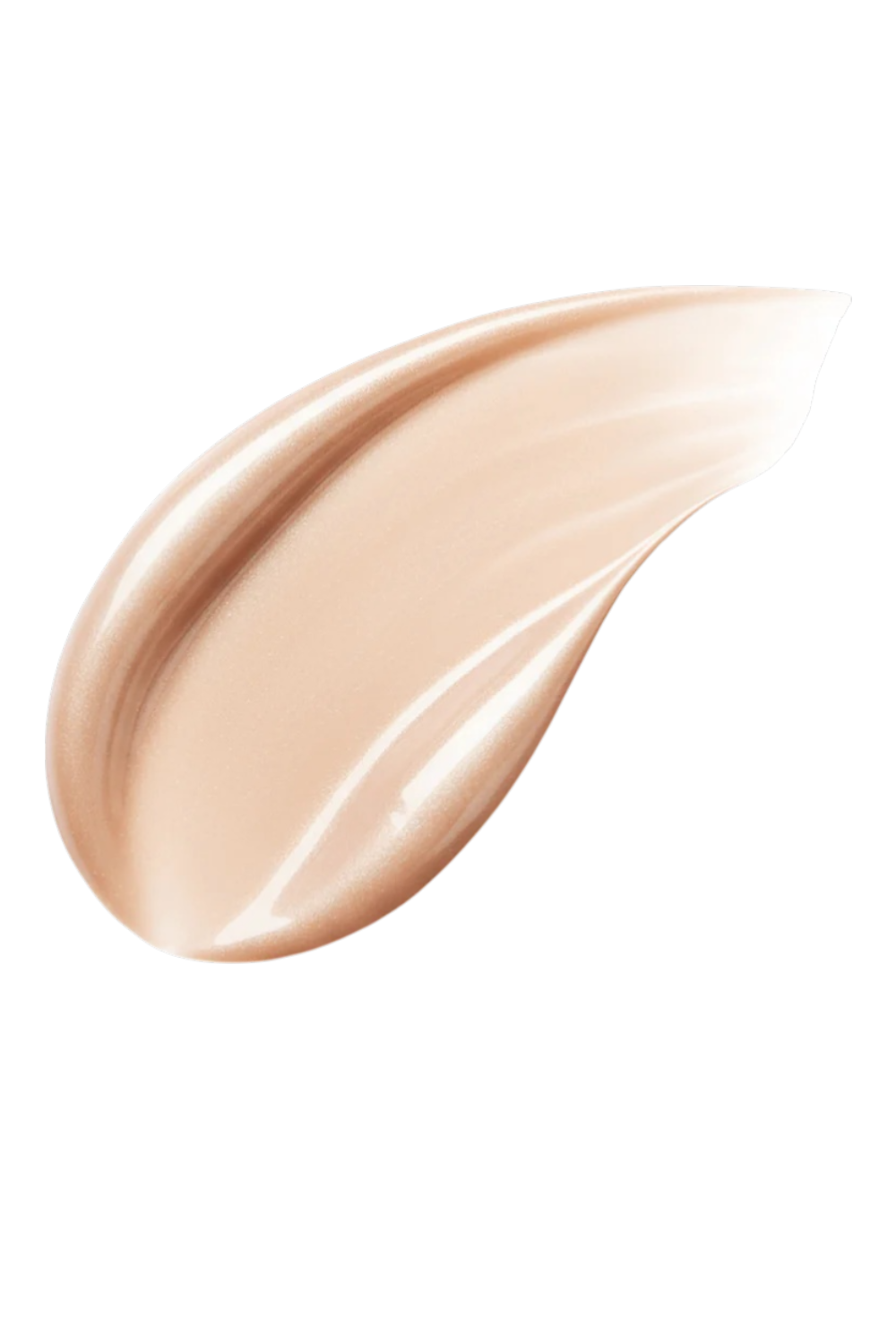 Brightening Cc Serum N2 30ml