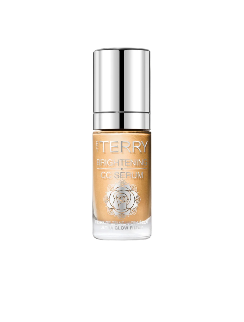 Brightening Cc Serum N3 30ml