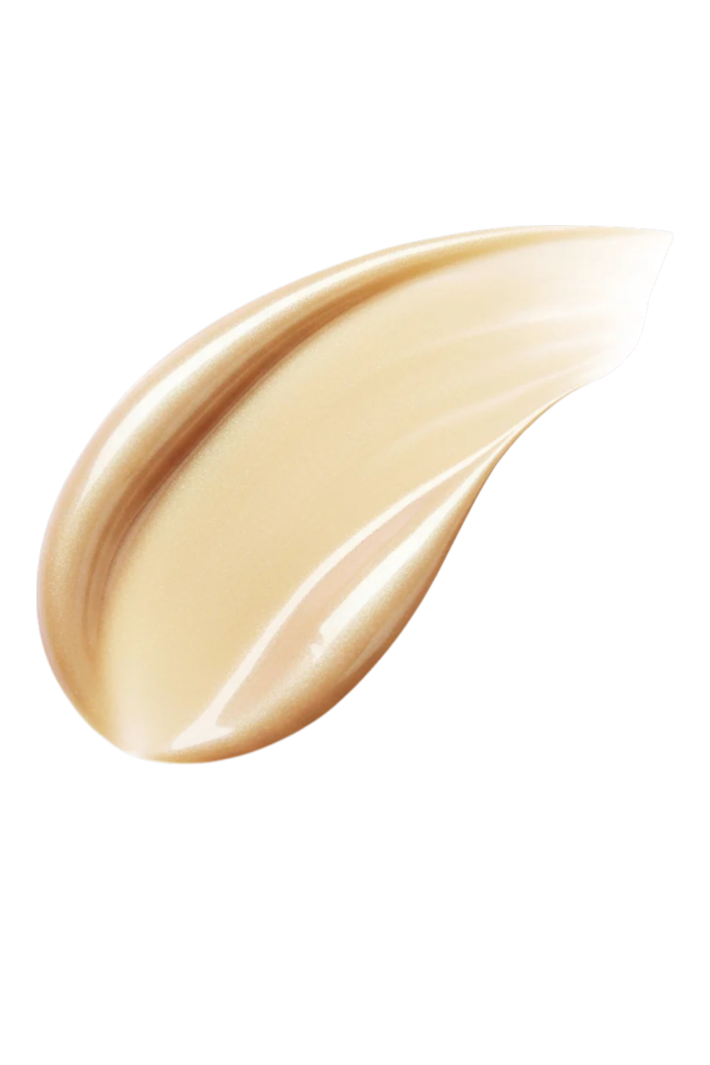 Brightening Cc Serum N3 30ml