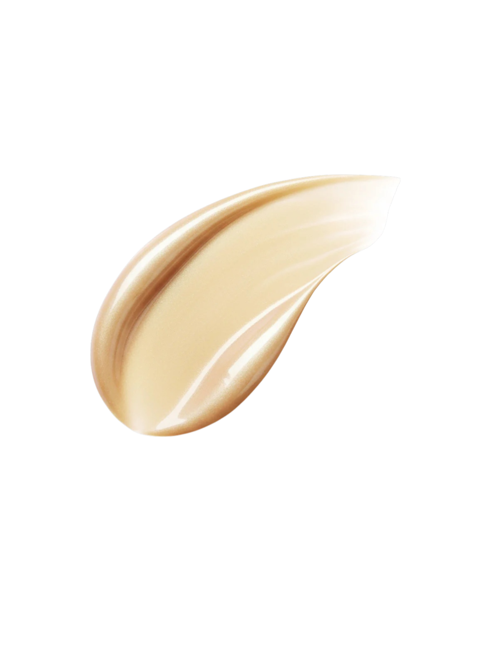 Brightening Cc Serum N3 30ml