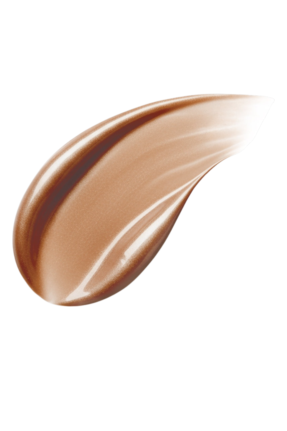 Brightening Cc Serum N4 30ml